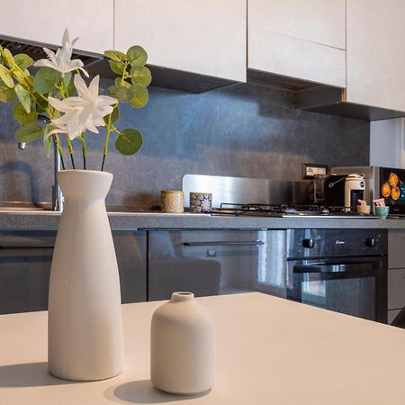شقة Circelli House روما المظهر الخارجي الصورة