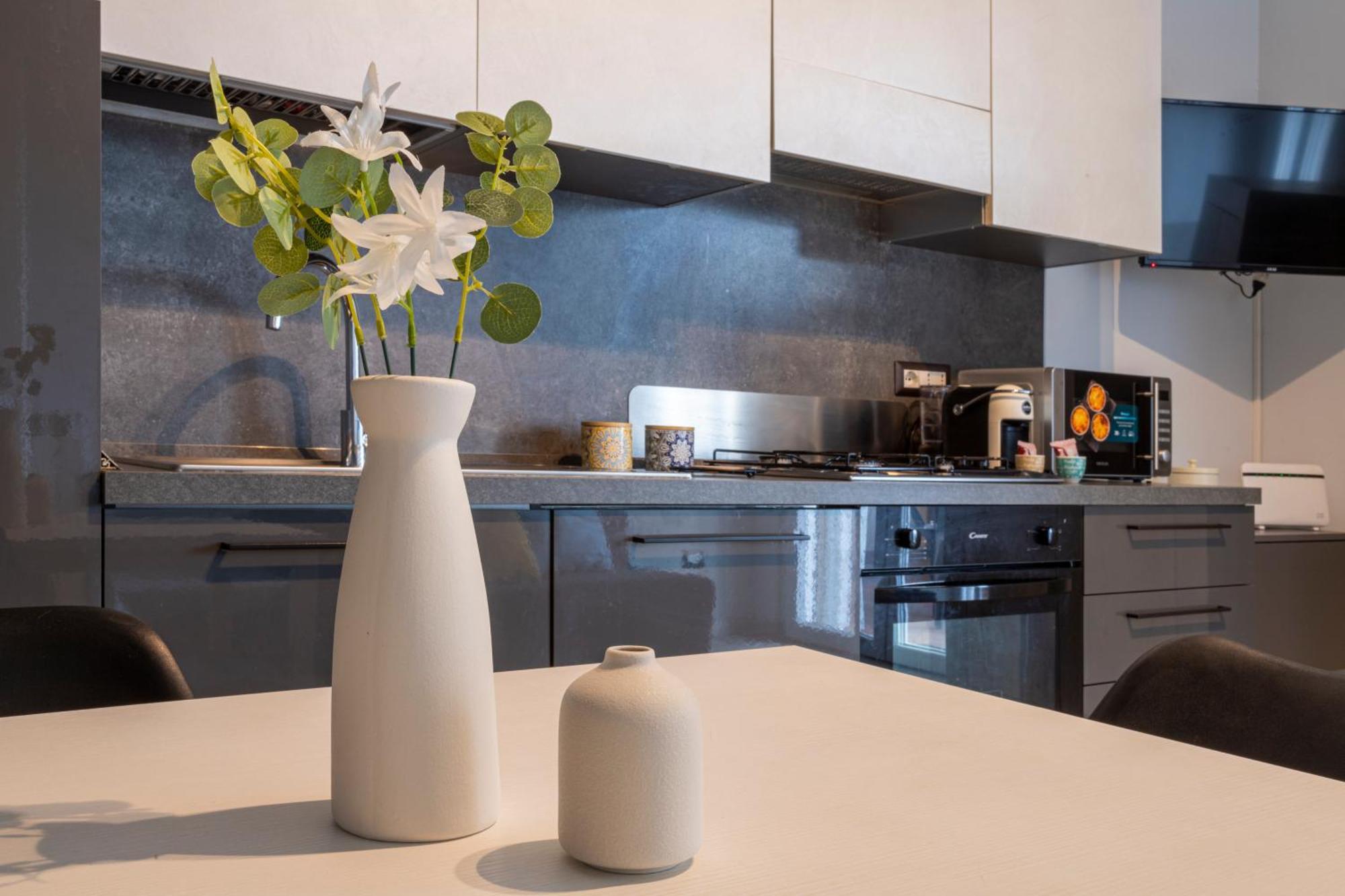 شقة Circelli House روما المظهر الخارجي الصورة