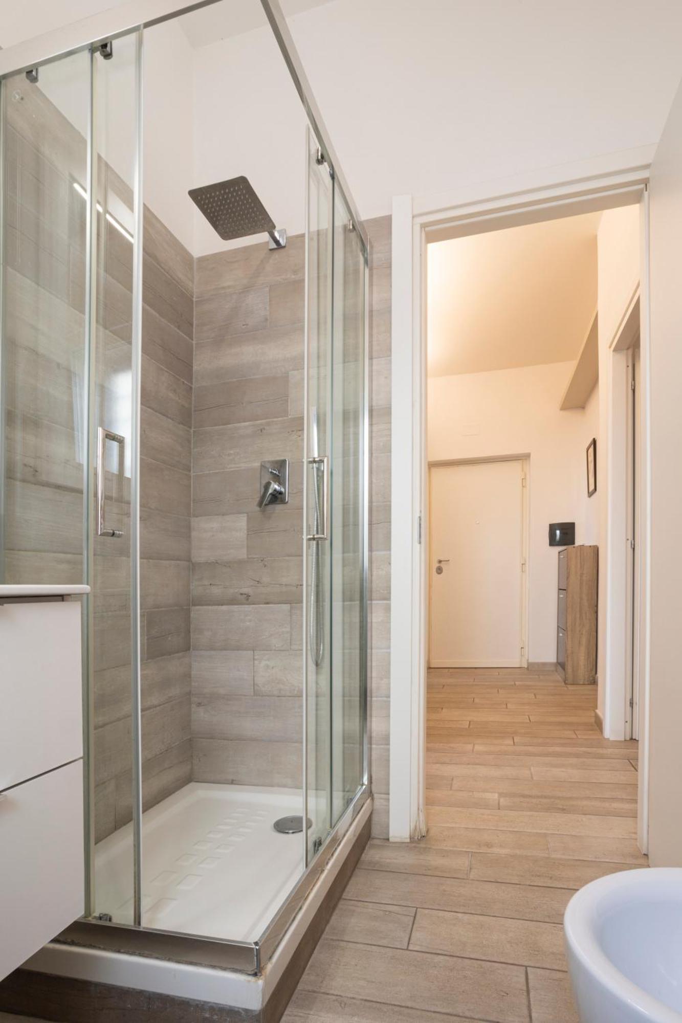 شقة Circelli House روما المظهر الخارجي الصورة