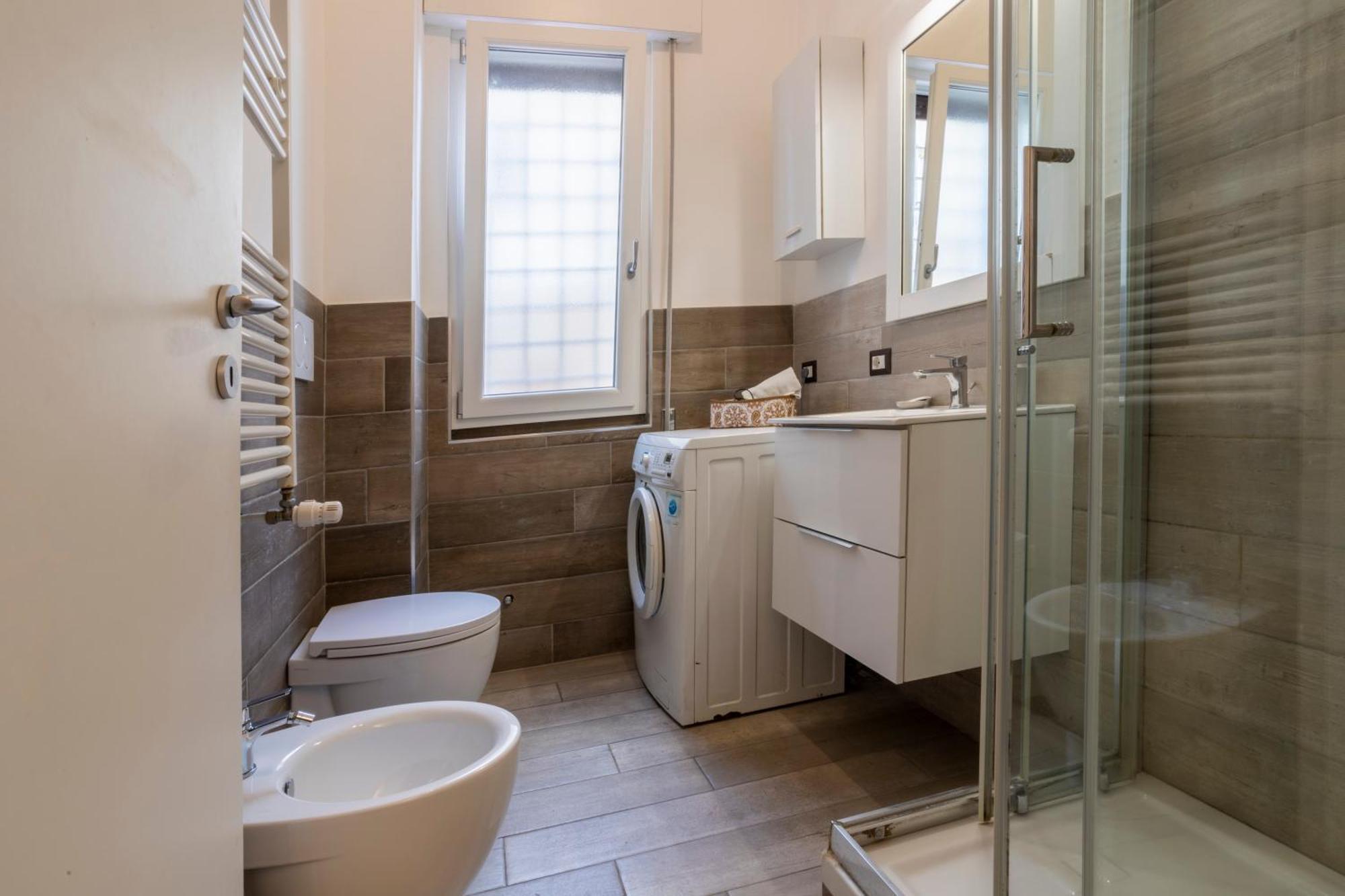 شقة Circelli House روما المظهر الخارجي الصورة
