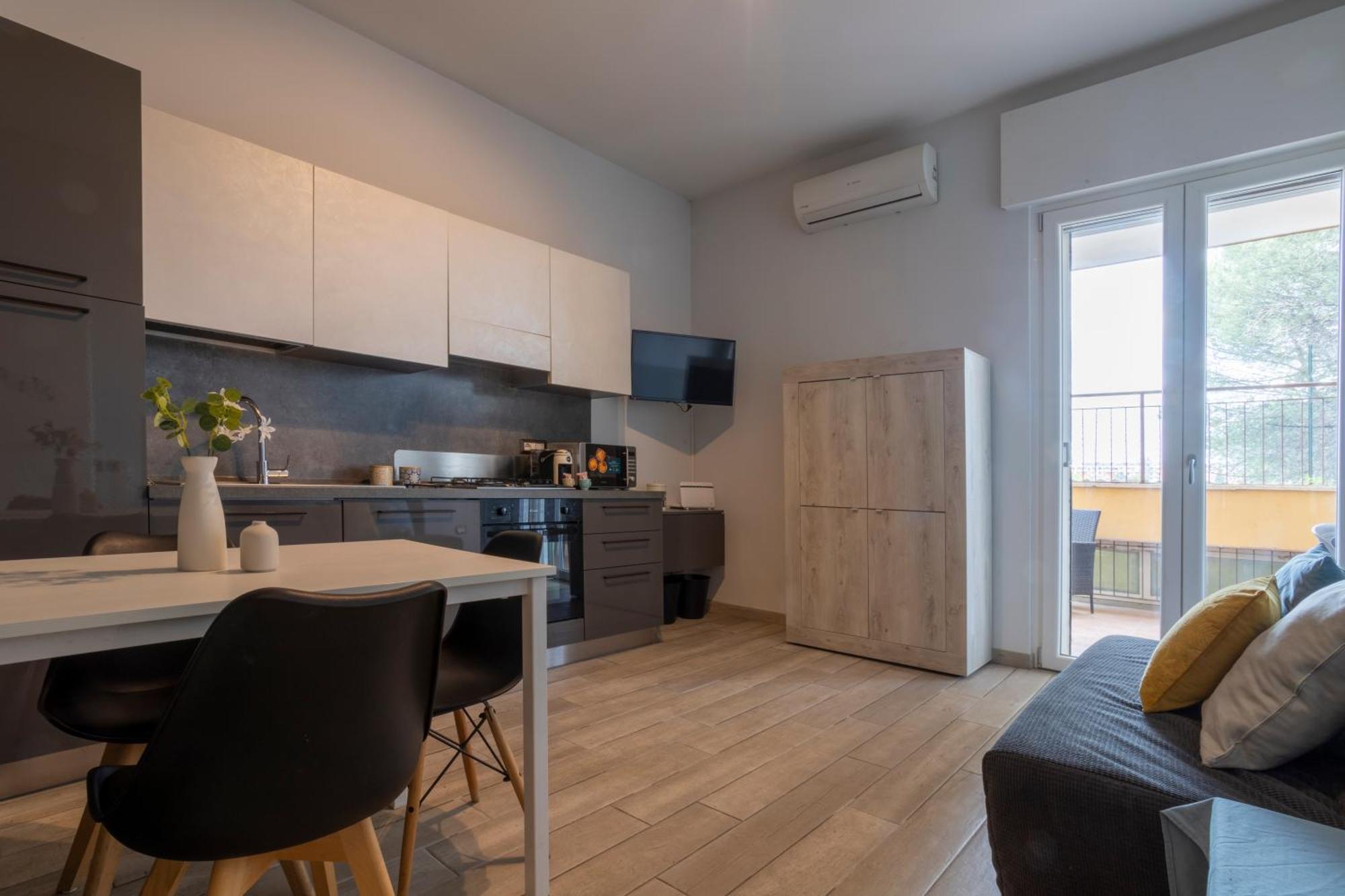 شقة Circelli House روما المظهر الخارجي الصورة