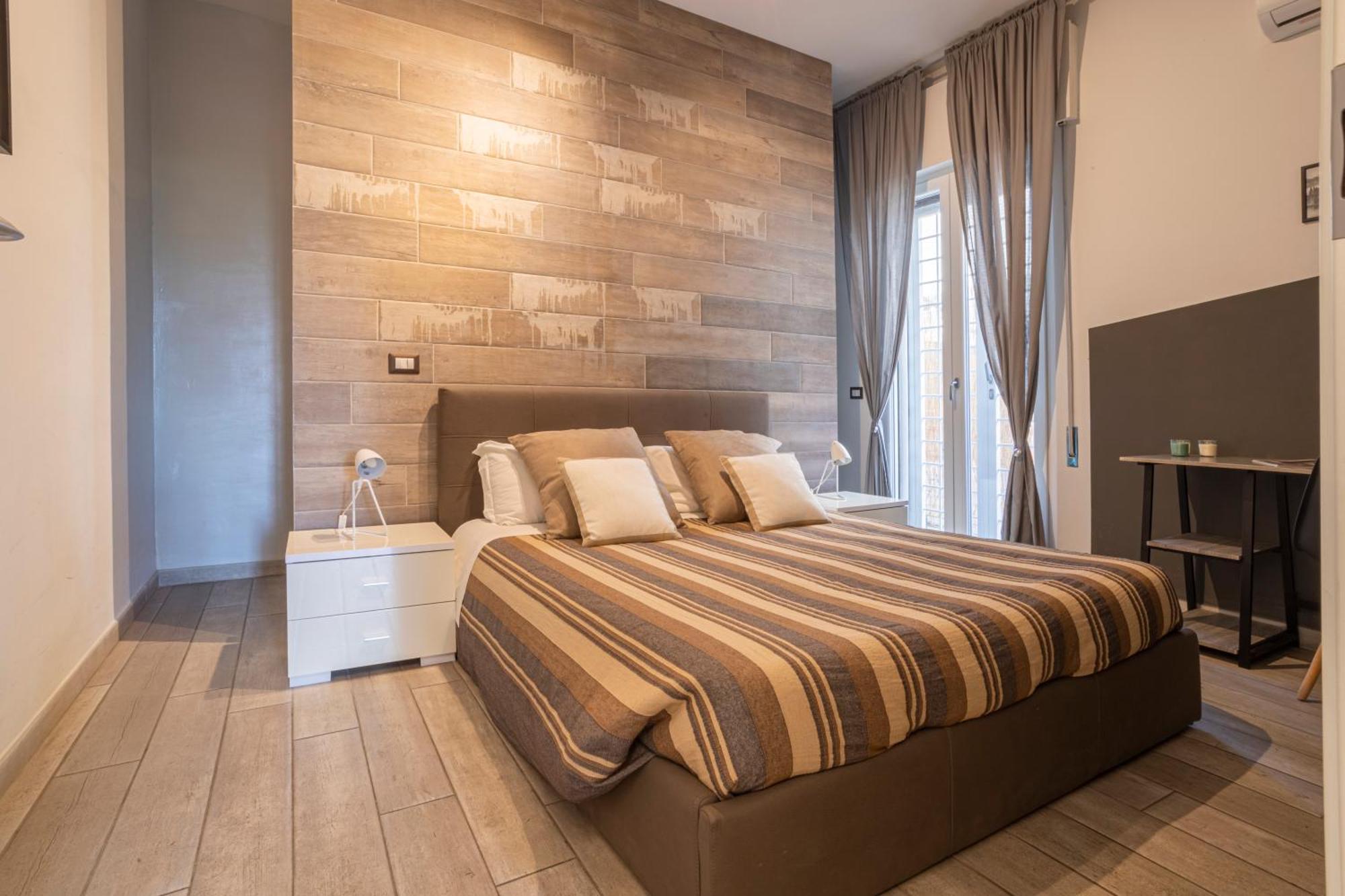 شقة Circelli House روما المظهر الخارجي الصورة